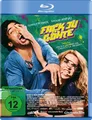 Produktbild: Fack ju Göhte (Blu Ray) NEU/OVP