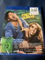 Produktbild: Fack Ju Göhte - Blu-ray / NEU & Originalverpackt in Folie @H09