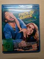 Produktbild: Fuck Ju Göhte Bluray