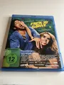 Produktbild: Fack ju Göhte [Blu-ray] | DVD | Zustand sehr gut