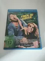 Produktbild: Fack Ju Göhte - Elyas M'Barek - Karoline Herfurth, Bluray Komödie