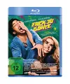 Produktbild: Fack ju Göhte [Blu-ray]