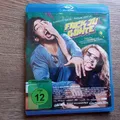 Produktbild: Fack ju Göhte (Blu-ray)