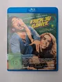 Produktbild: Fack ju Göhte BluRay