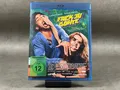 Produktbild: Fack Ju Göhte - Blu-ray