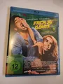 Produktbild: Fack ju Göhte Blu-ray , Komödie , lustig , kult , FSK 12