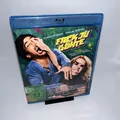 Produktbild: Fack Ju Göhte (Blu-ray, 2013) mit Elyas M'Barek