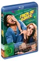 Produktbild: Fack Ju Göhte | Blu-ray | deutsch | Bora Dagtekin