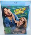 Produktbild: Blu-Ray +++ FACK JU GÖHTE - Elyas M'Barek +++ Top Zustand