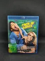 Produktbild: Film Fack Ju Göhte Blu-ray Zustand Gut FSK 12 Komödie