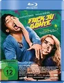 Produktbild: Fack ju Göhte [Blu-ray] | DVD | Zustand gut