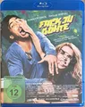 Produktbild: Fack ju Göhte von Bora Dagtekin - Blu-ray Film Komödie Drama - Zustand Neuwertig