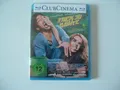 Produktbild: Fack Ju Göhte (2014), Neu OVP, Blu-ray Disc !!!