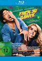 Produktbild: Fack Ju Göhte - (Elyas M'Barek) # BLU-RAY-NEU ((Fuck you Goethe)