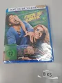 Produktbild: Blu-ray * FACK JU GÖHTE - Elyas M'Barek - Fuck you Göthe # NEU OVP +