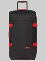 Produktbild: EASTPAK Trolley Koffer TRANVERZ L EK63 Kontrast Scarlet 121L mit TSA Schloss