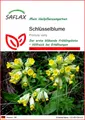Produktbild: SAFLAX Blumensamen SAFLAX - Samen - Schlüsselblume