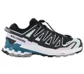 Produktbild: Salomon XA PRO 3D V9 GTX W - GORE-TEX - 471191 Trail-Running Schuhe Wanderschuhe