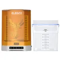 Produktbild: Elegoo Mercury Plus V3.0 50.101.059300