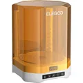 Produktbild: Elegoo Wasch- und Aushärtestation Mercury Plus V3.0 (200395)