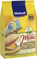 Produktbild: Vitakraft Premium Menü Junior 500 g