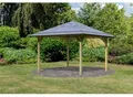 Produktbild: Pavillon KARIBU 