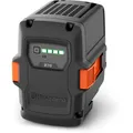 Produktbild: Husqvarna 40-B70 (36 V) (970457101)