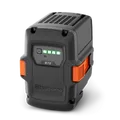 Produktbild: Husqvarna Akku B70 970457101