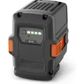 Produktbild: Husqvarna B70 Akku 2,0 Ah (75,6Wh)