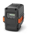 Produktbild: 970457101 Husqvarna Akku 40-B70