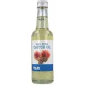 Produktbild: Yari 100% Pure Castor Oil 250ml (250 ml) (42440686)