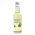 Produktbild: Rizinusöl 100% Pure 250 ml