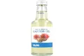 Produktbild: Yari Pure Castor Oil, Öl Kapillare – 300 ml