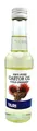 Produktbild: Yari Haaröl Yari 100% Pure Castor Oil Huile de Ricin - Rizinusöl 250ml