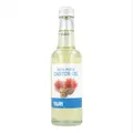 Produktbild: 100% PURE castor oil 250ml