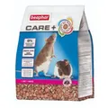 Produktbild: BEAPHAR- Care+ Rat 1,5kg - Super Premium Rattenfutter