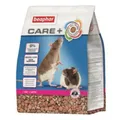 Produktbild: Beaphar Care+ Ratte, 1,5kg