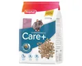 Produktbild: beaphar Care+ Ratte 1,5 kg