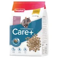 Produktbild: Beaphar Care+ Ratte 1,5 kg, UVP 17,29 EUR, NEU