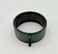 Produktbild: Geberit PE Elektro-Schweissmuffe 125mm 368.771.16.1