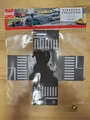Produktbild: Busch H0 7074 - Strassenkreuzung. Neu-OVP