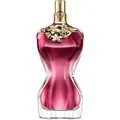 Produktbild: Jean Paul Gaultier La Belle Eau de Parfum 100 ml