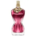 Produktbild: Jean Paul Gaultier La Belle Eau de Parfum 100 ml