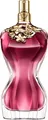 Produktbild: Jean Paul Gaultier La Belle Eau de Parfum (EdP) 100 ml Parfüm