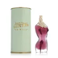 Produktbild: Jean Paul Gaultier La Belle Eau De Parfum 100 ml