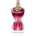 Produktbild: Jean Paul Gaultier La Belle Eau de Parfum für Damen 100 ml