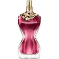 Produktbild: Jean Paul Gaultier La Belle Eau de Parfum, 100 ml