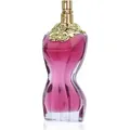 Produktbild: Jean Paul Gaultier La Belle Eau de Parfum 100ml