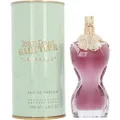 Produktbild: J.P. Gaultier Classique La Belle Edp Spray 100ml.