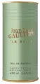 Produktbild: Jean Paul Gaultier La Belle Eau de Parfum 100 ml